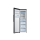 Samsung ZAMRAŻARKA SAMSUNG RZ32M753EB1 ### - 1377186 - zdjęcie 2